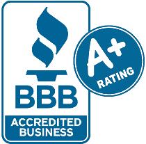 better business bureau plus accreditation