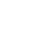 faxmachine-icon